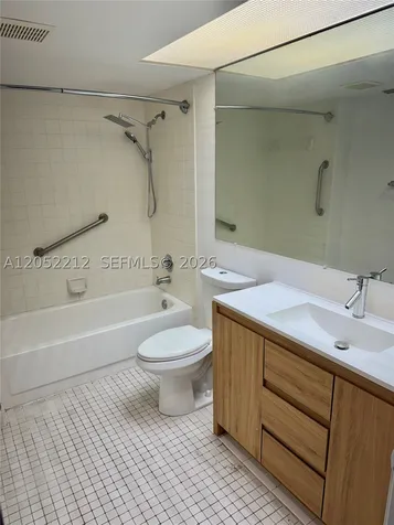 1000 SW 125th Avenue Pembroke Pines FL 33027