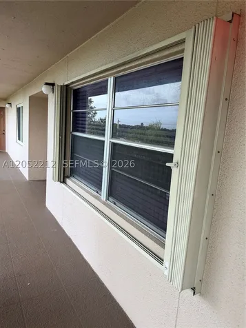 1000 SW 125th Avenue Pembroke Pines FL 33027
