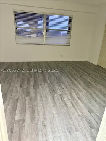 1000 SW 125th Avenue Pembroke Pines FL 33027