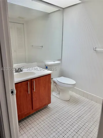 1000 SW 125th Avenue Pembroke Pines FL 33027