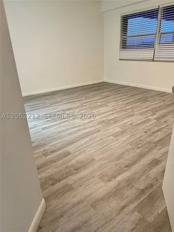1000 SW 125th Avenue Pembroke Pines FL 33027