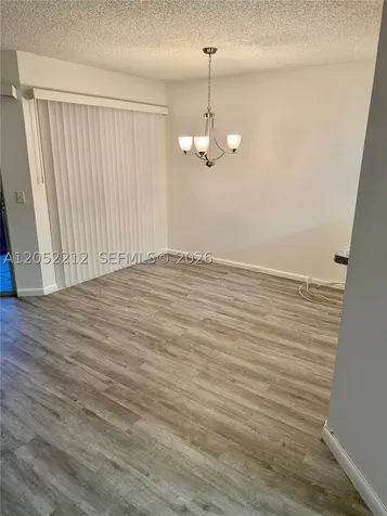 1000 SW 125th Avenue Pembroke Pines FL 33027