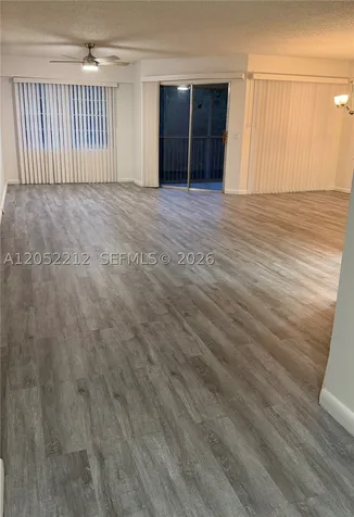 1000 SW 125th Avenue Pembroke Pines FL 33027