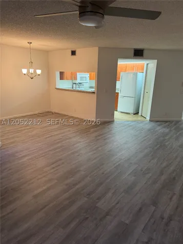 1000 SW 125th Avenue Pembroke Pines FL 33027