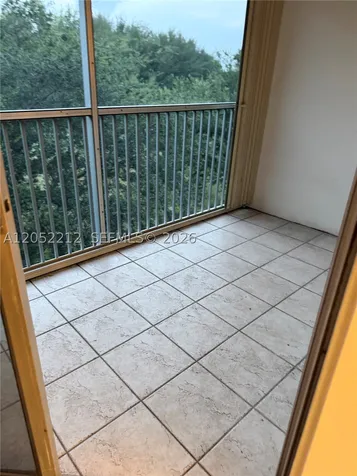 1000 SW 125th Avenue Pembroke Pines FL 33027