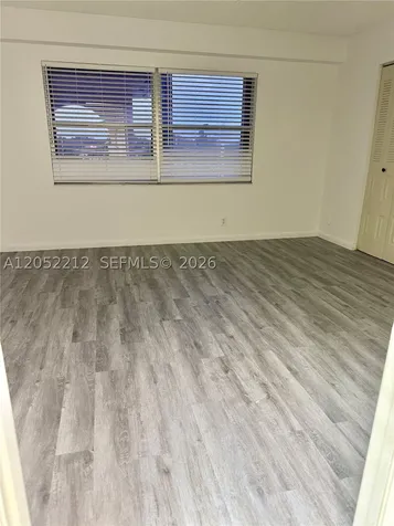 1000 SW 125th Avenue Pembroke Pines FL 33027