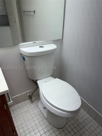 1000 SW 125th Avenue Pembroke Pines FL 33027