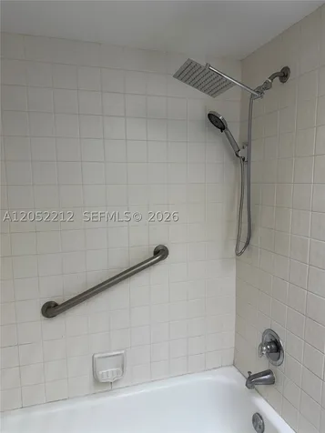 1000 SW 125th Avenue Pembroke Pines FL 33027