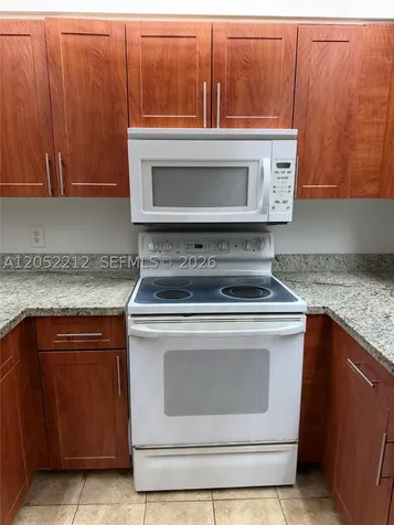 1000 SW 125th Avenue Pembroke Pines FL 33027