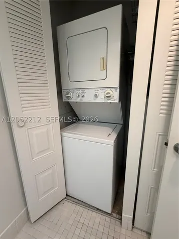 1000 SW 125th Avenue Pembroke Pines FL 33027