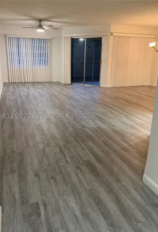 1000 SW 125th Avenue Pembroke Pines FL 33027