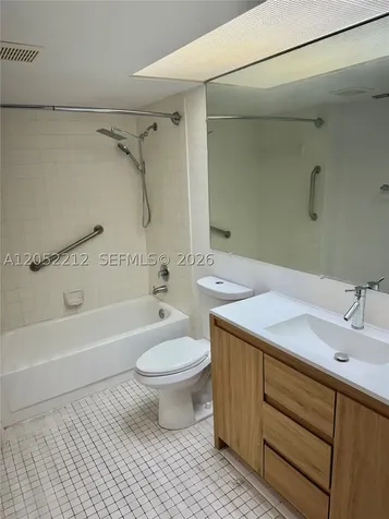 1000 SW 125th Avenue Pembroke Pines FL 33027