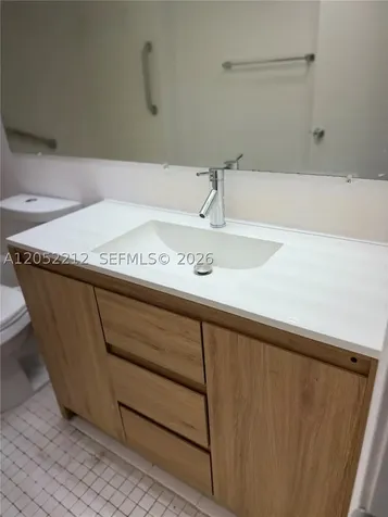 1000 SW 125th Avenue Pembroke Pines FL 33027