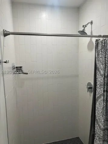 10822 SW 142nd Court Miami FL 33186