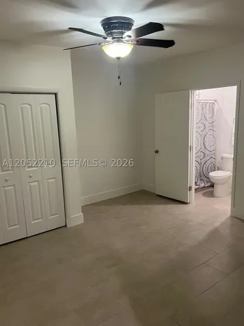 10822 SW 142nd Court Miami FL 33186