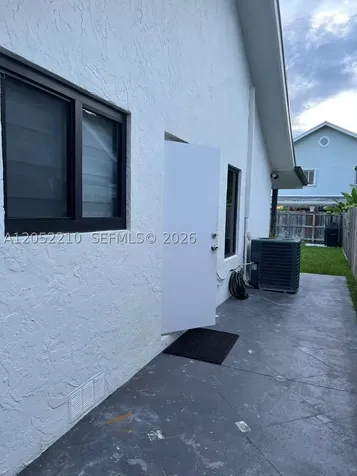 10822 SW 142nd Court Miami FL 33186