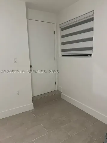 10822 SW 142nd Court Miami FL 33186
