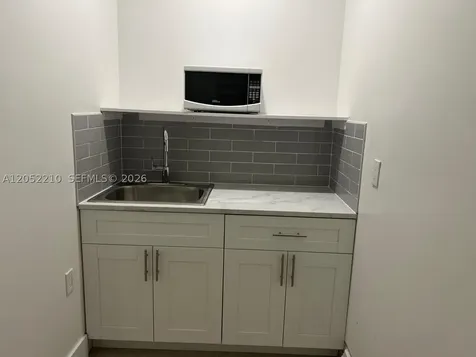 10822 SW 142nd Court Miami FL 33186