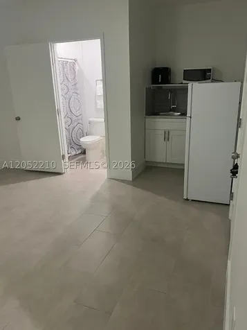 10822 SW 142nd Court Miami FL 33186