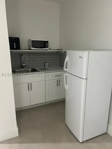 10822 SW 142nd Court Miami FL 33186