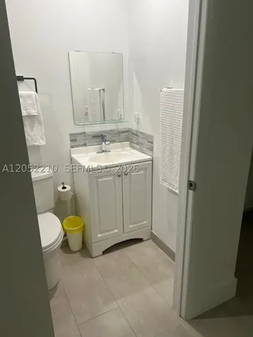 10822 SW 142nd Court Miami FL 33186