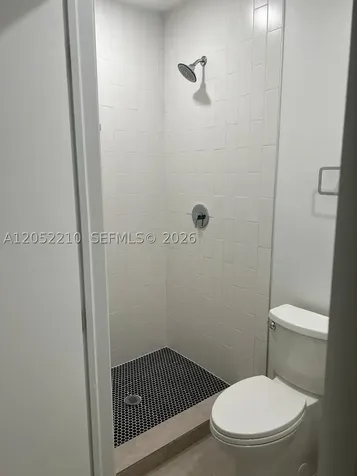 10822 SW 142nd Court Miami FL 33186