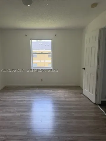 2451 NW 56th Avenue Lauderhill FL 33313