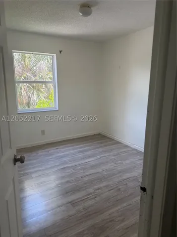 2451 NW 56th Avenue Lauderhill FL 33313