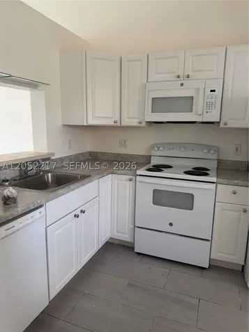 2451 NW 56th Avenue Lauderhill FL 33313