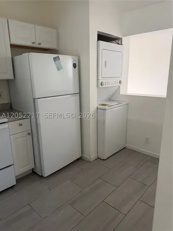 2451 NW 56th Avenue Lauderhill FL 33313