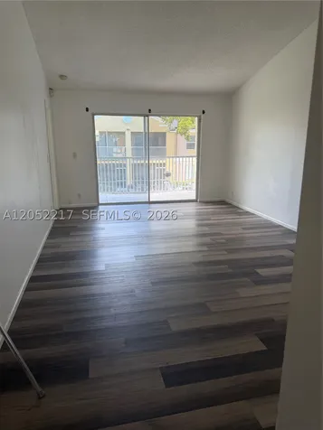 2451 NW 56th Avenue Lauderhill FL 33313