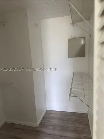 2451 NW 56th Avenue Lauderhill FL 33313
