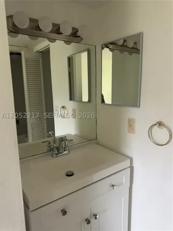 2451 NW 56th Avenue Lauderhill FL 33313