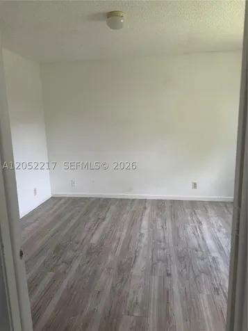 2451 NW 56th Avenue Lauderhill FL 33313