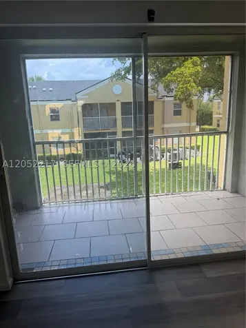 2451 NW 56th Avenue Lauderhill FL 33313