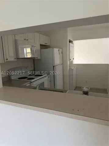 2451 NW 56th Avenue Lauderhill FL 33313