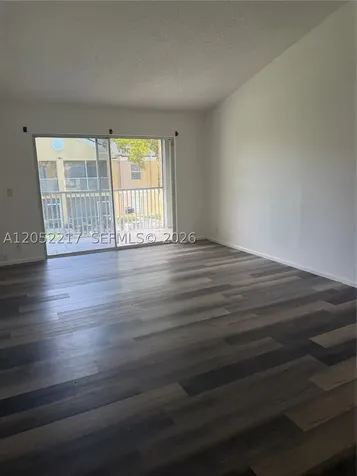 2451 NW 56th Avenue Lauderhill FL 33313