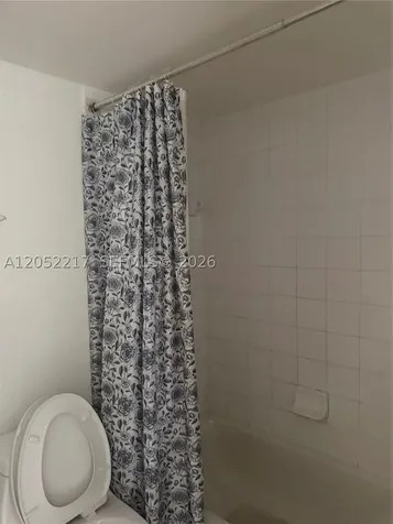 2451 NW 56th Avenue Lauderhill FL 33313