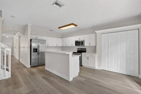 2209 SE 24th Place Homestead FL 33035
