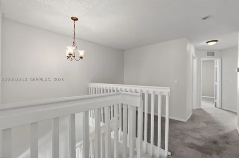 2209 SE 24th Place Homestead FL 33035