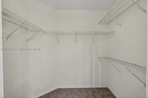 2209 SE 24th Place Homestead FL 33035