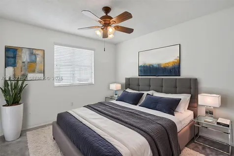 2209 SE 24th Place Homestead FL 33035