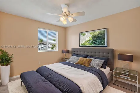 2209 SE 24th Place Homestead FL 33035