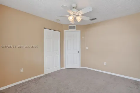 2209 SE 24th Place Homestead FL 33035