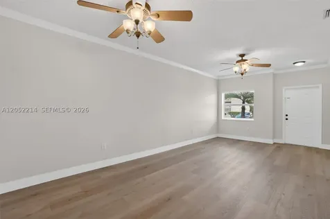 2209 SE 24th Place Homestead FL 33035