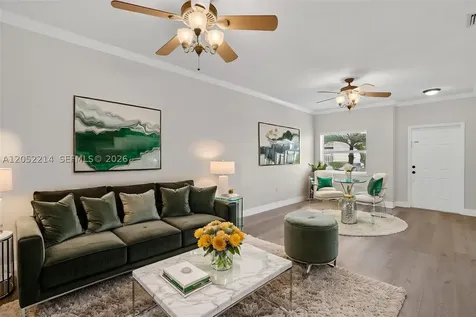 2209 SE 24th Place Homestead FL 33035