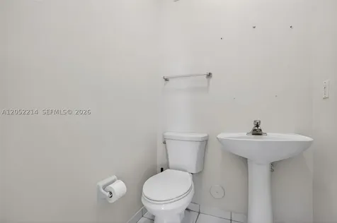 2209 SE 24th Place Homestead FL 33035