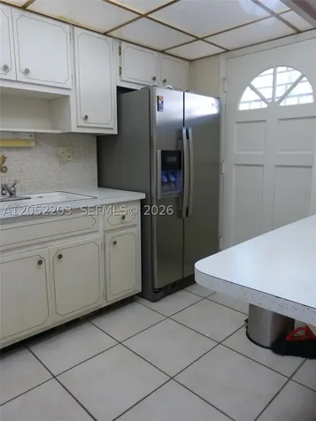 1475 NE 125th Terrace North Miami FL 33161