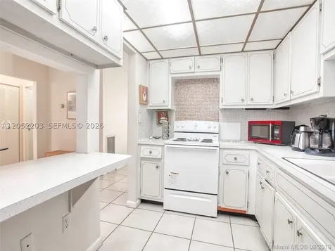 1475 NE 125th Terrace North Miami FL 33161
