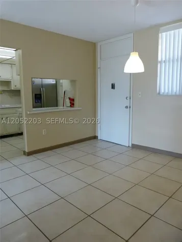 1475 NE 125th Terrace North Miami FL 33161
